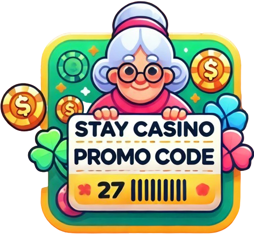 casinia casino no deposit bonus 2021